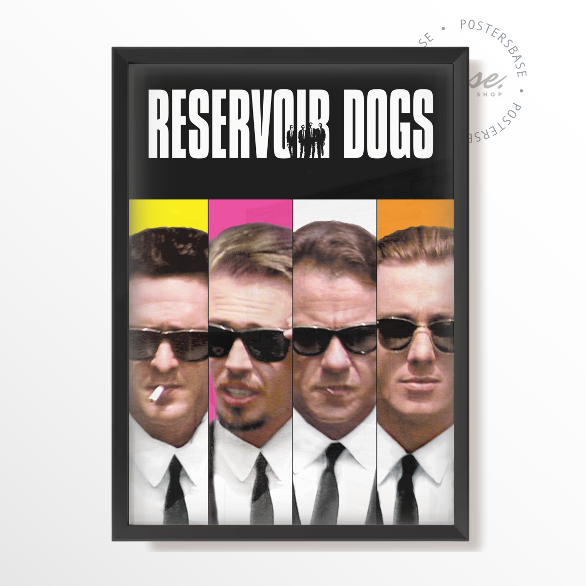 wp-image58272636338520.png RESERVOIR DOGS – Image 1