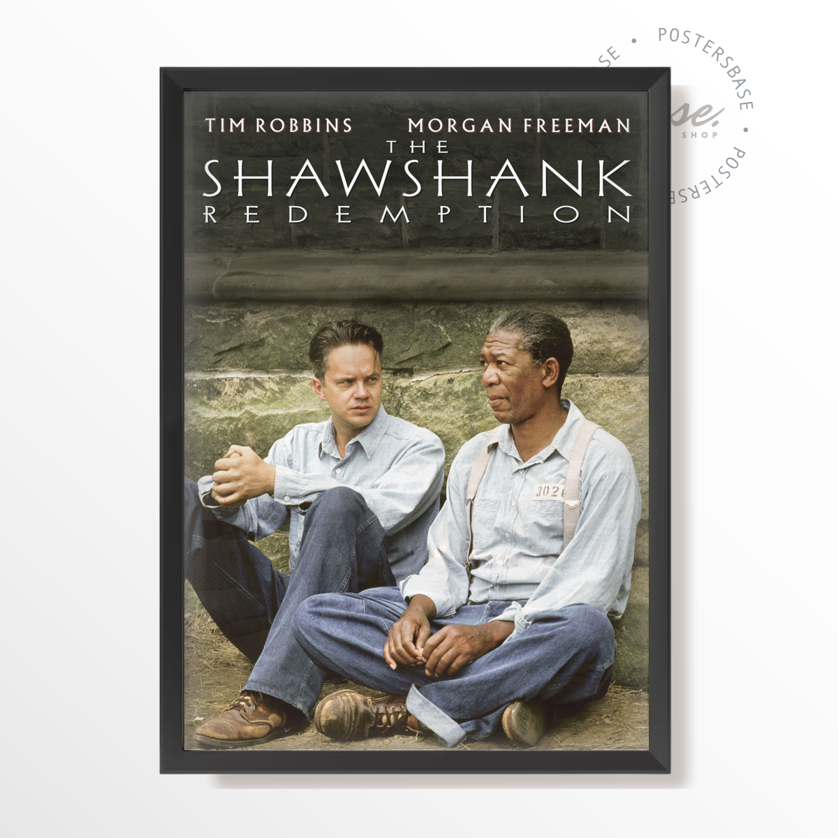 wp-image58272646660440.png THE SHAWSHANK REDEMPTION – Image 1