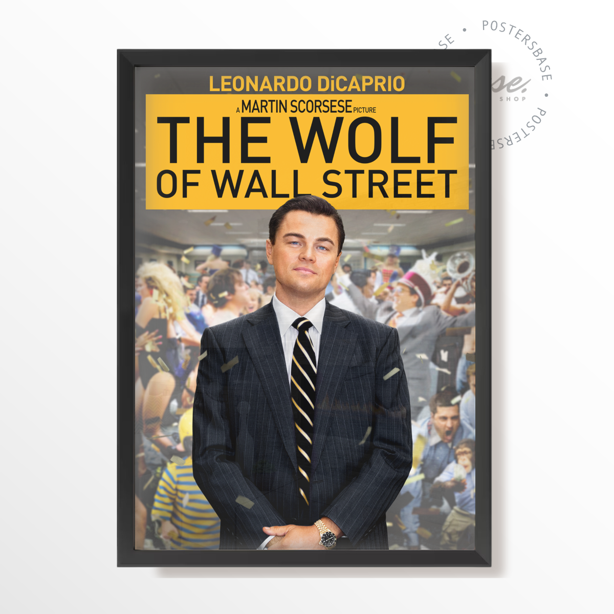 wp-image58272657867096.png THE WOLF OF WALL STREET – Image 1