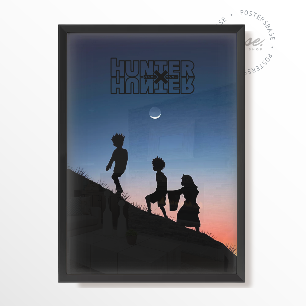 wp-image58273581662552.png HUNTER X HUNTER FAMILY – Image 1