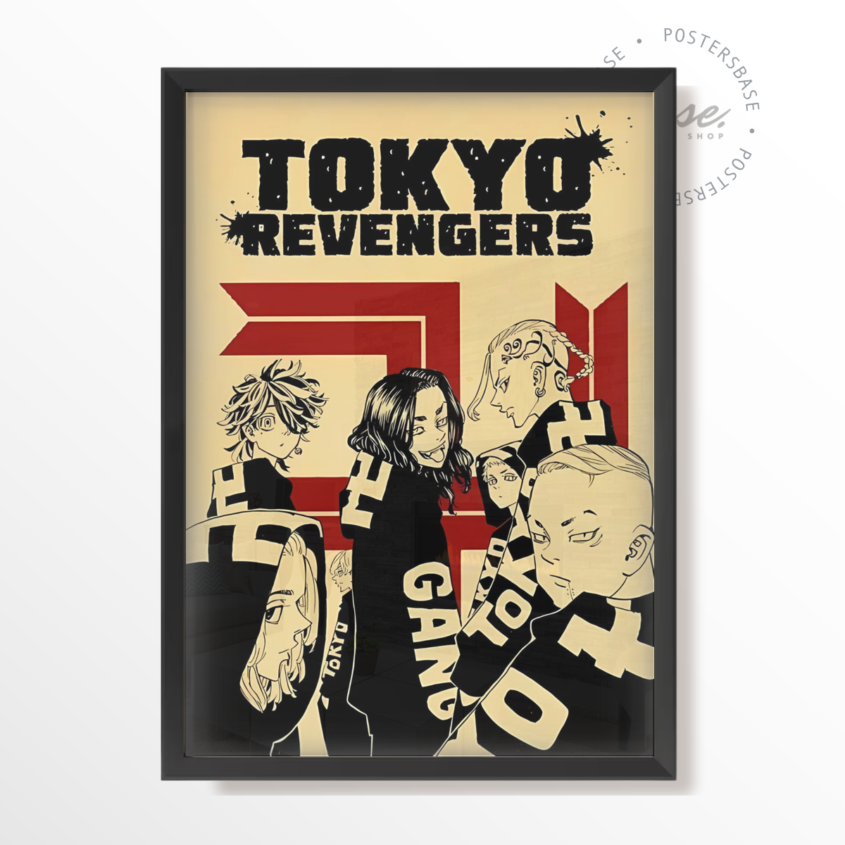 wp-image58273596506456.png TOKYO REVENGERS DRAW – Image 1
