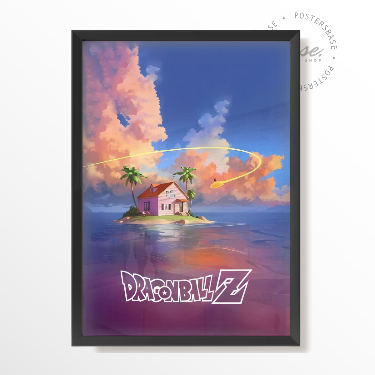 wp-image58273612366168.png DRAGON BALL Z HOUSE – Image 1