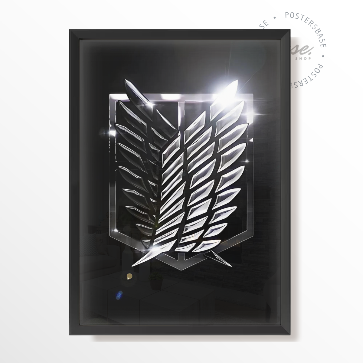 wp-image58273615774040.png ATTACK ON TITAN LOGO TEAM – Image 1