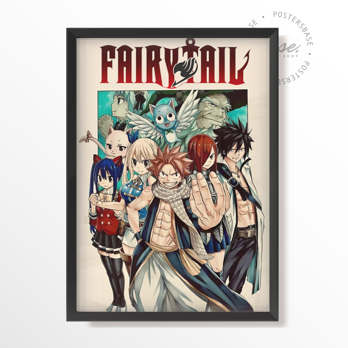 wp-image58273635860824.png FAIRY TAIL DRAW – Image 1