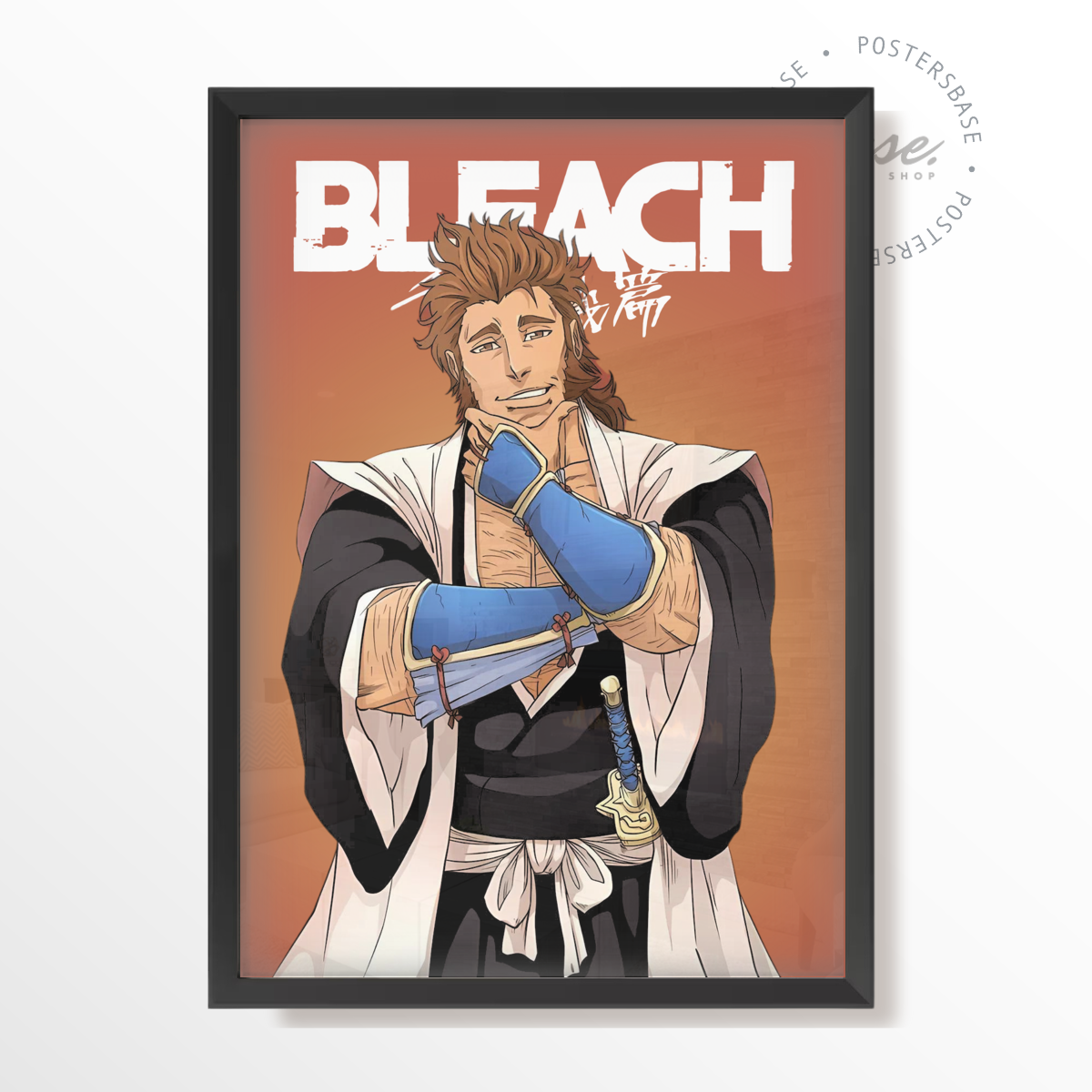wp-image58273665614168.png BLEACH Ichigo Kurosaki – Image 1