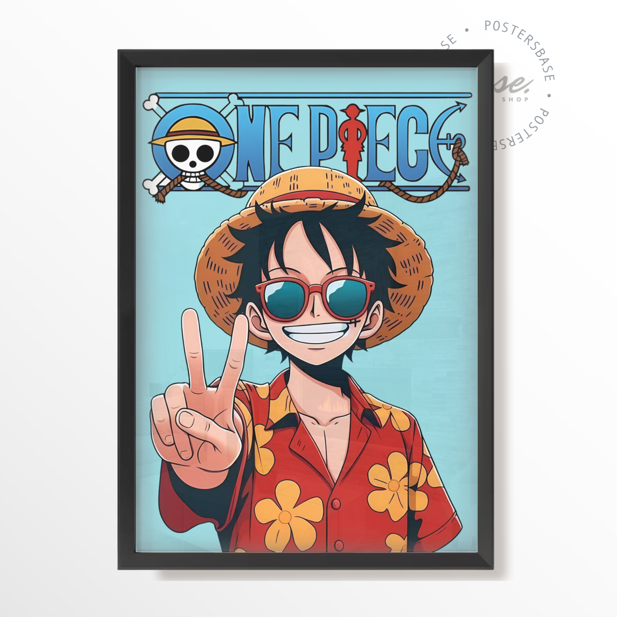 wp-image58273680523608.png ONE PIECE LUFFY PEACE – Image 1
