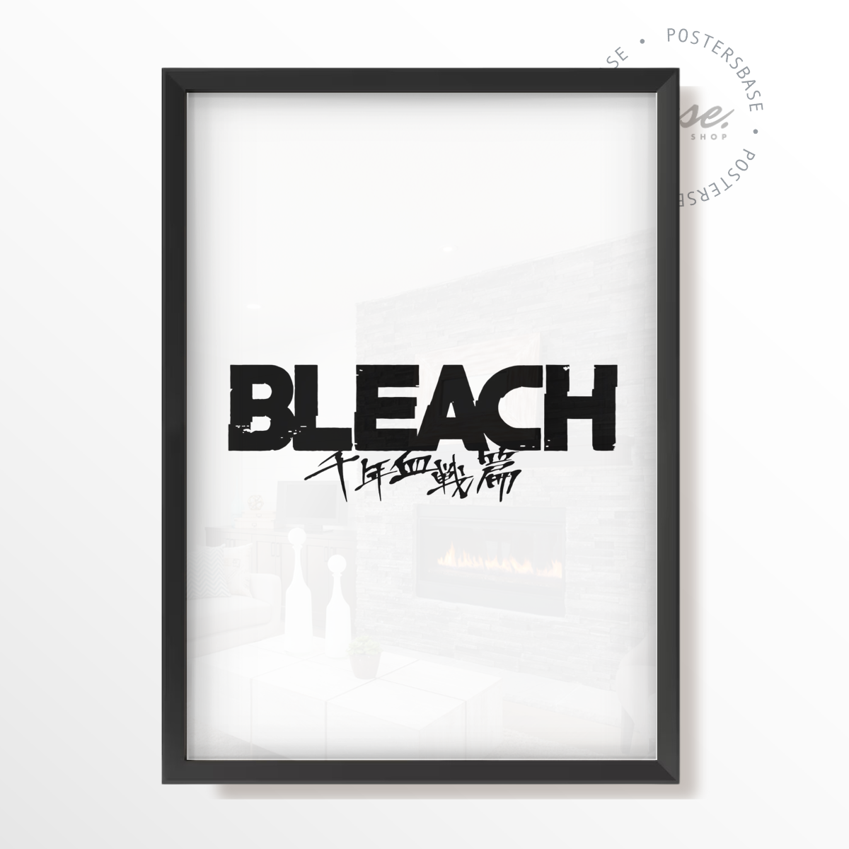 wp-image58273682358616.png BLEACH LOGO – Image 1