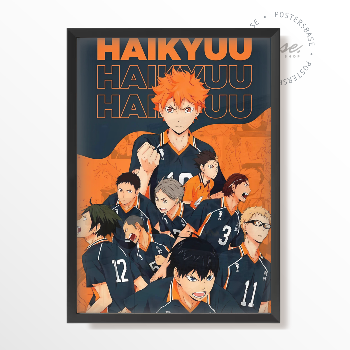 wp-image58273720074584.png HAIKYUU charakteru – Image 1