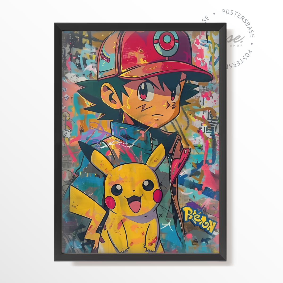 wp-image58273730691416.png POKEMON SACHA X PIKACHU – Image 1