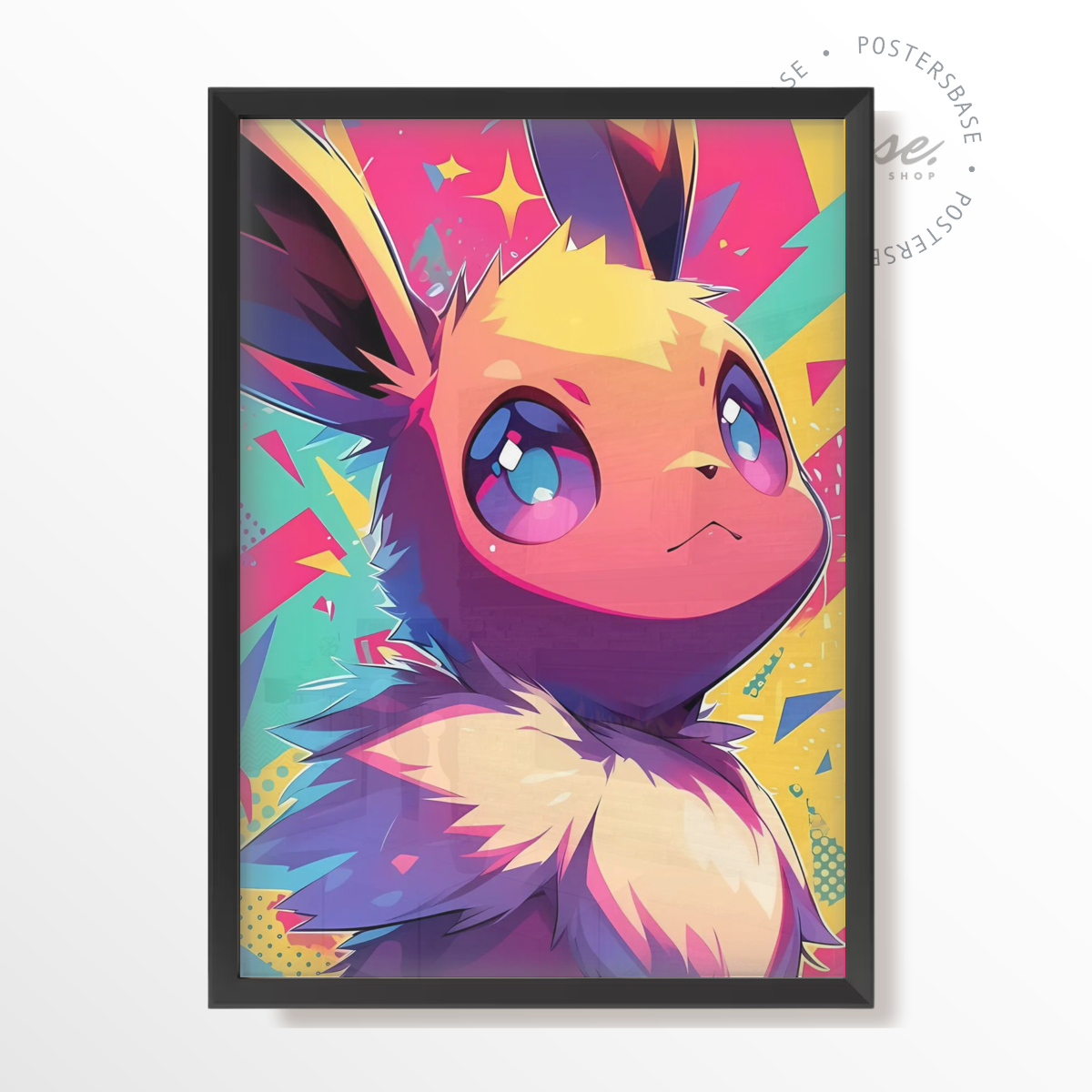 wp-image58273741734232.png POKEMON EVOLI – Image 1