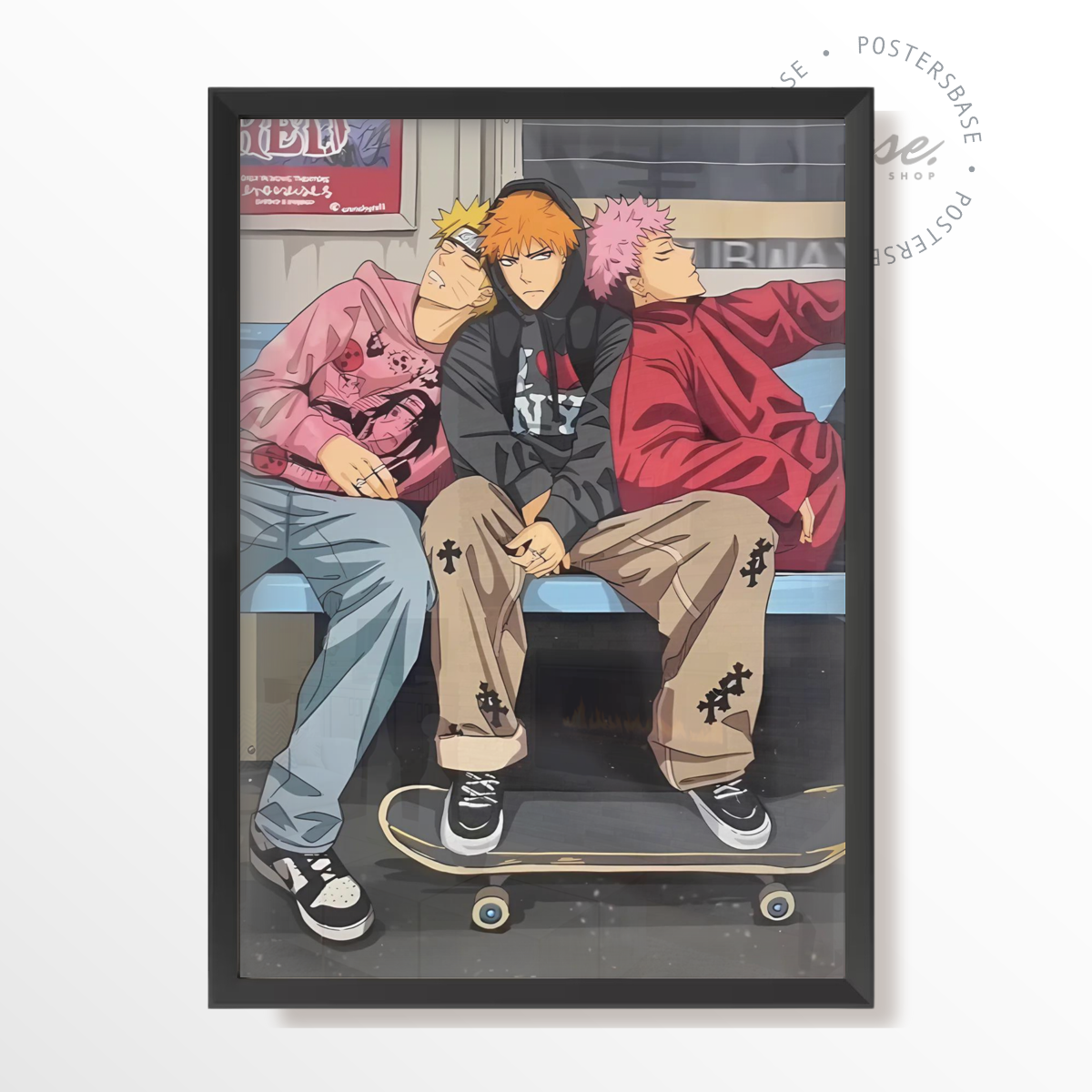 wp-image58273757692248.png BLEACH METRO – Image 1