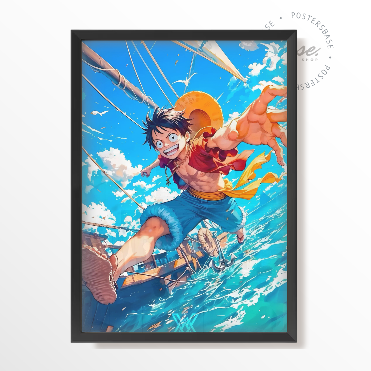 wp-image58273763295576.png ONE PIECE MONKEY D LUFFY – Image 1