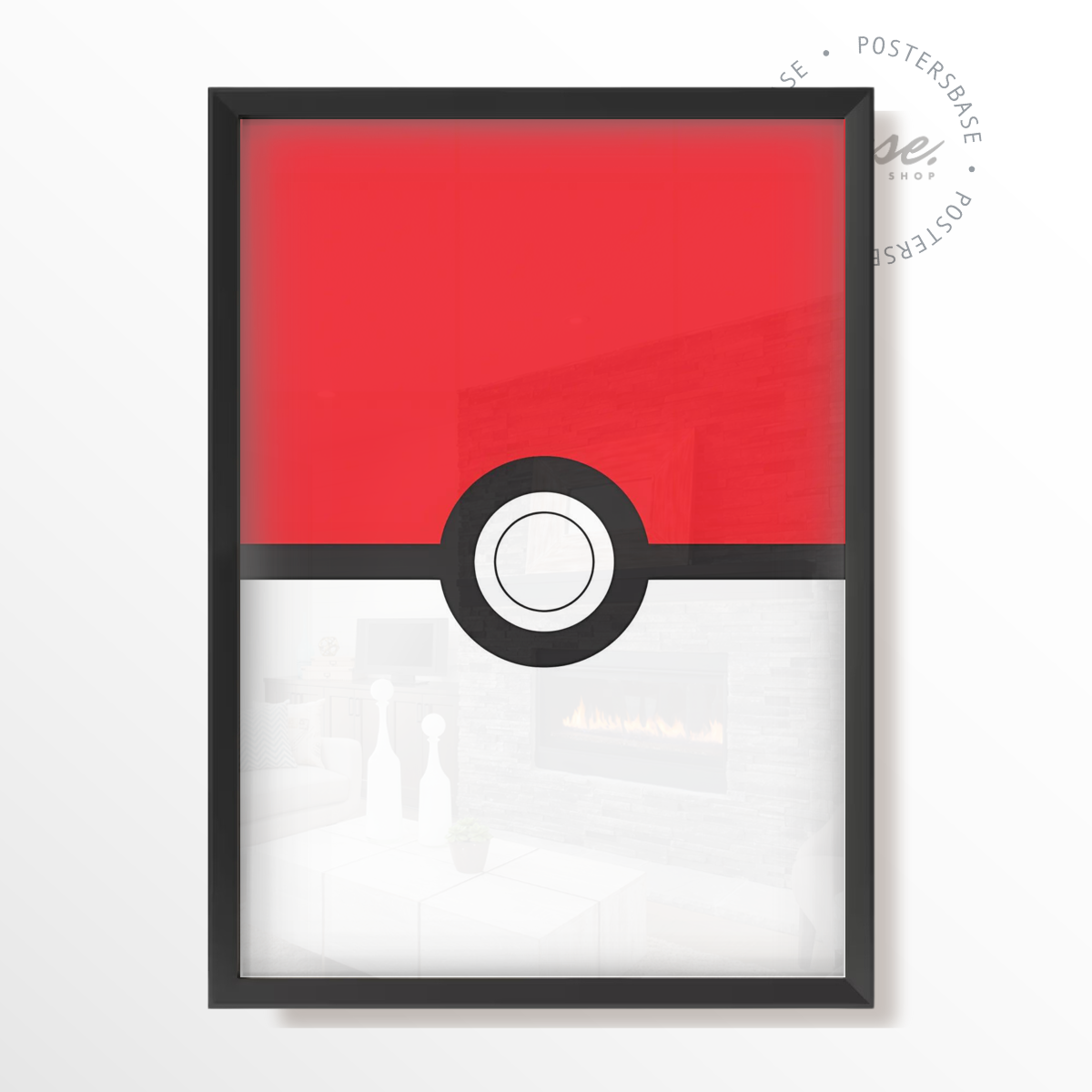 wp-image58273783644504.png Pokémon – Image 1