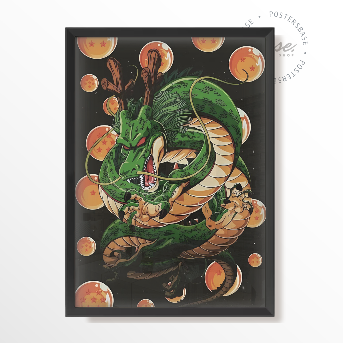wp-image58273788756312.png DRAGON BALL RETRO – Image 1