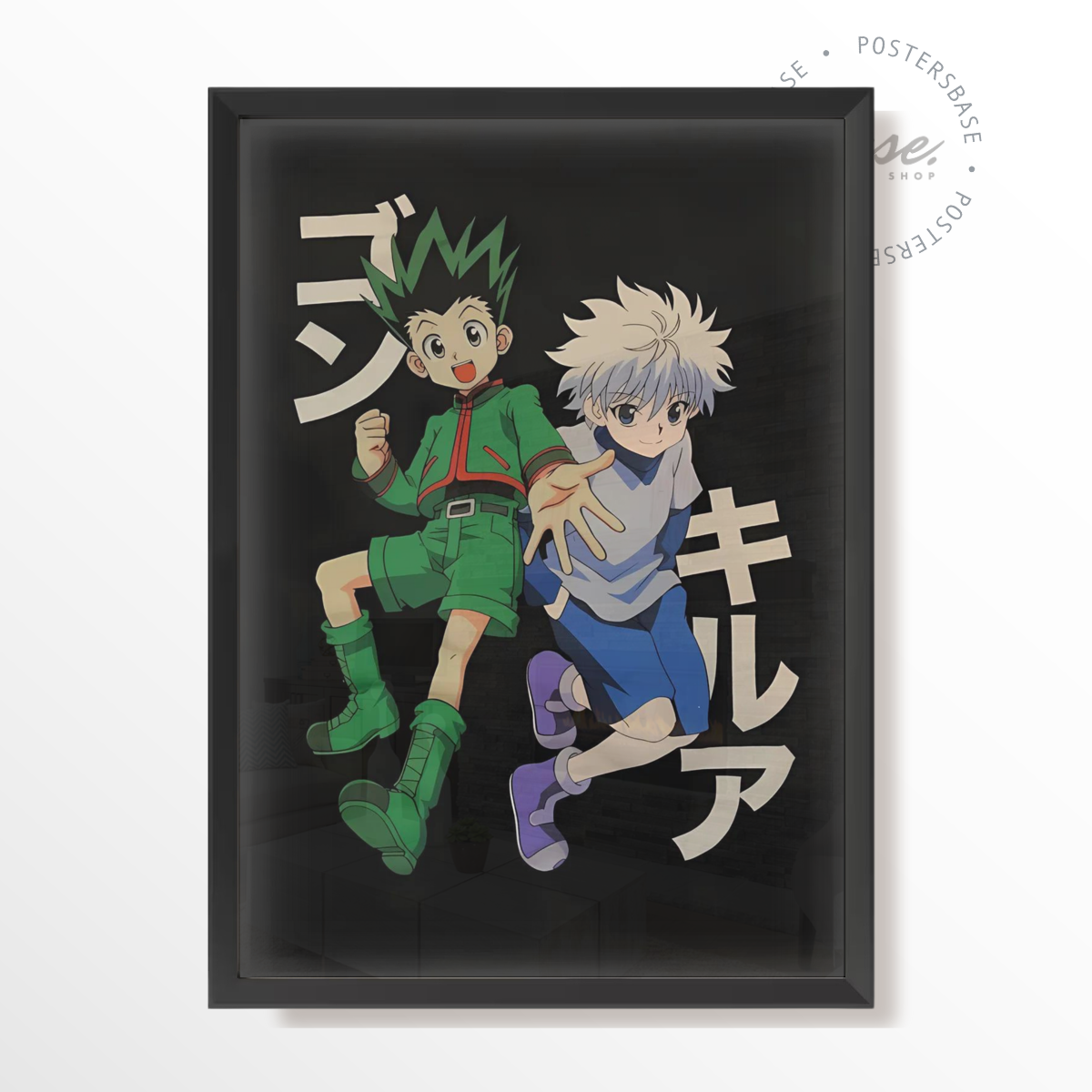 wp-image58273802453336.png Hunter x Hunter – Image 1