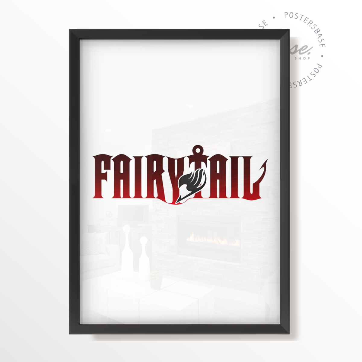 wp-image58273819918680.png FAIRY TAIL LOGO – Image 1