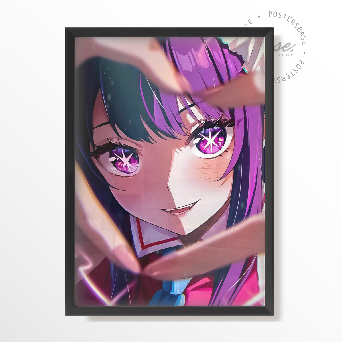 wp-image58273824964952.png OSHI NO KO HEART – Image 1