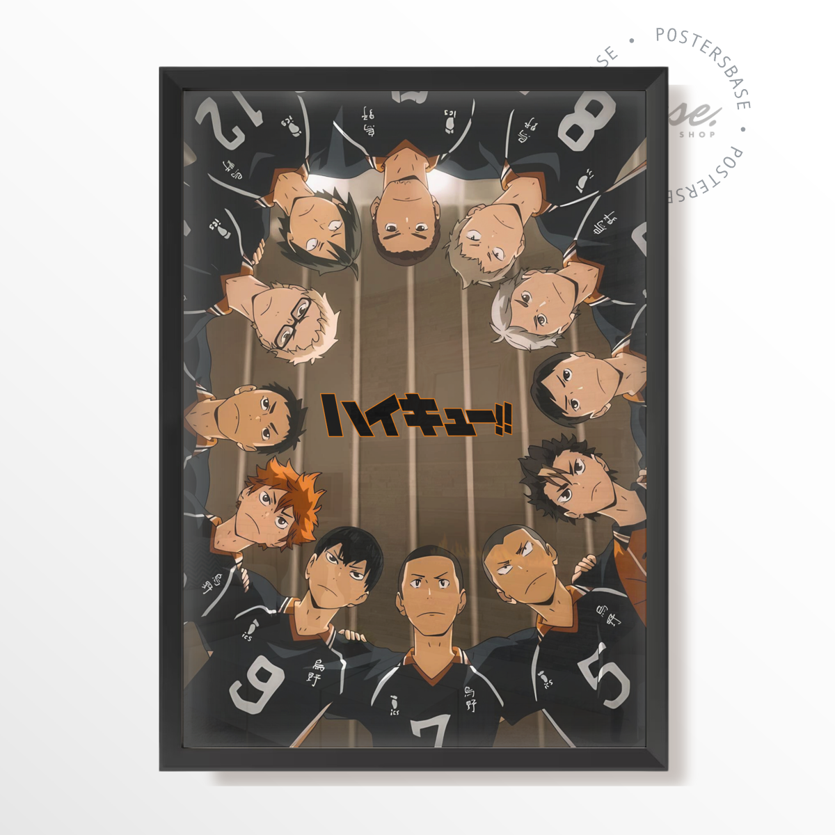 wp-image58273836204376.png HAIKYUU TEAM – Image 1