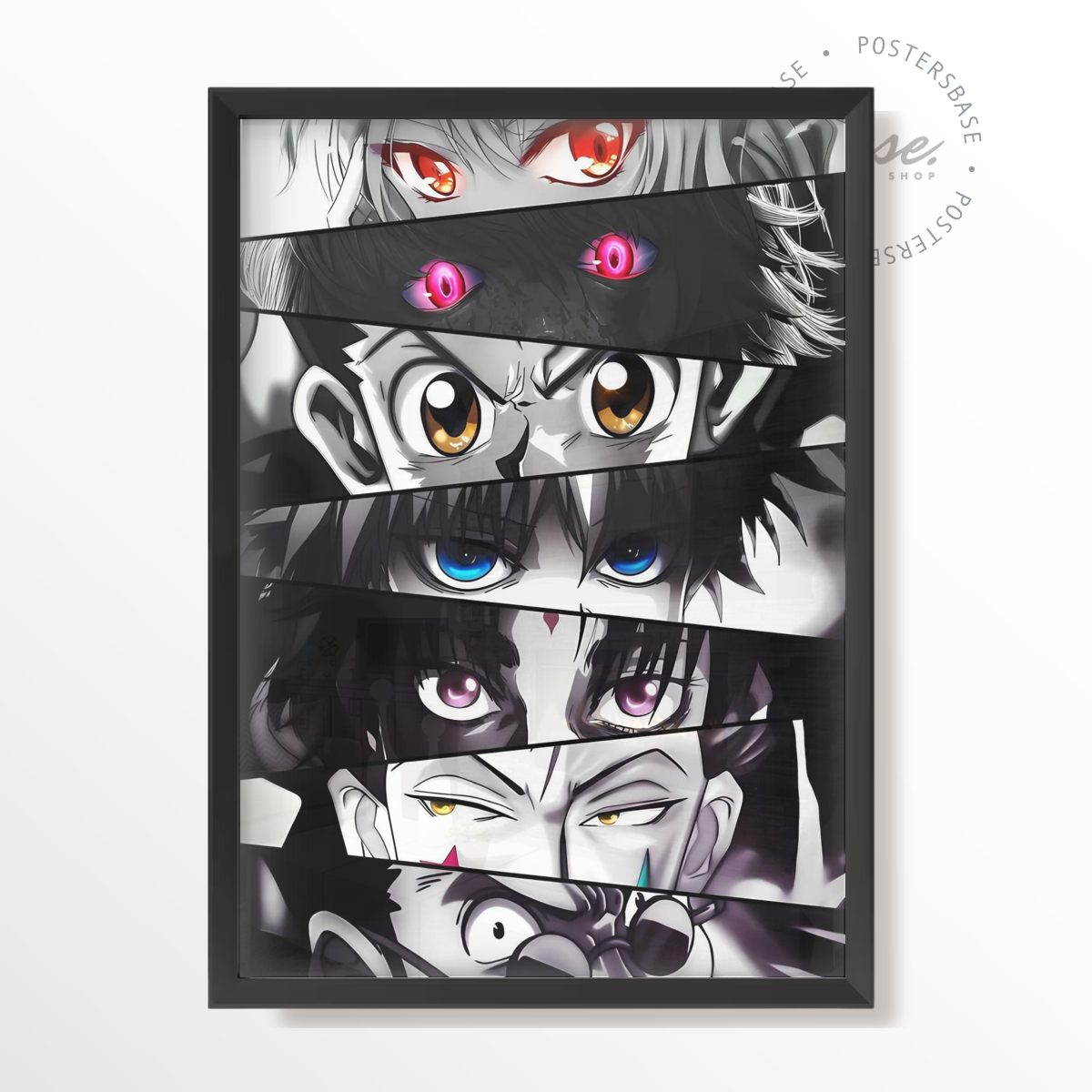 wp-image58273849901400.png HUNTER X HUNTER EYES – Image 1