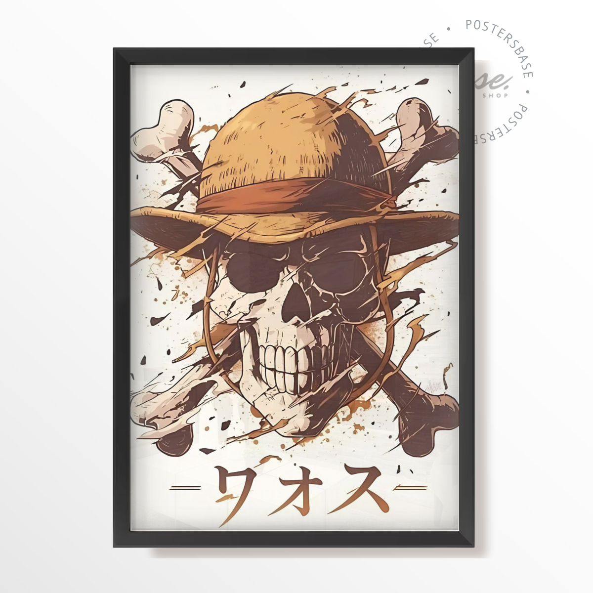 wp-image58273853014360.png ONE PIECE SKULL – Image 1