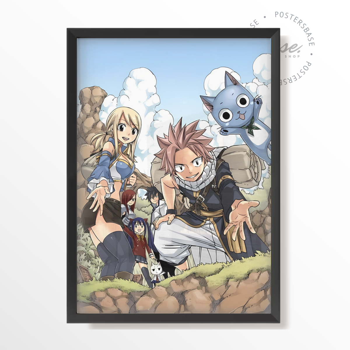 wp-image58273864122712.png FAIRY TAIL FAMILY – Image 1