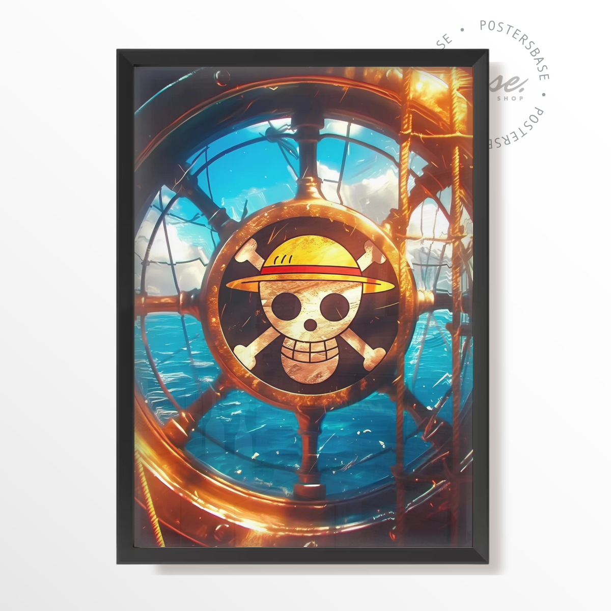 wp-image58273870643544.png ONE PIECE LOGO – Image 1