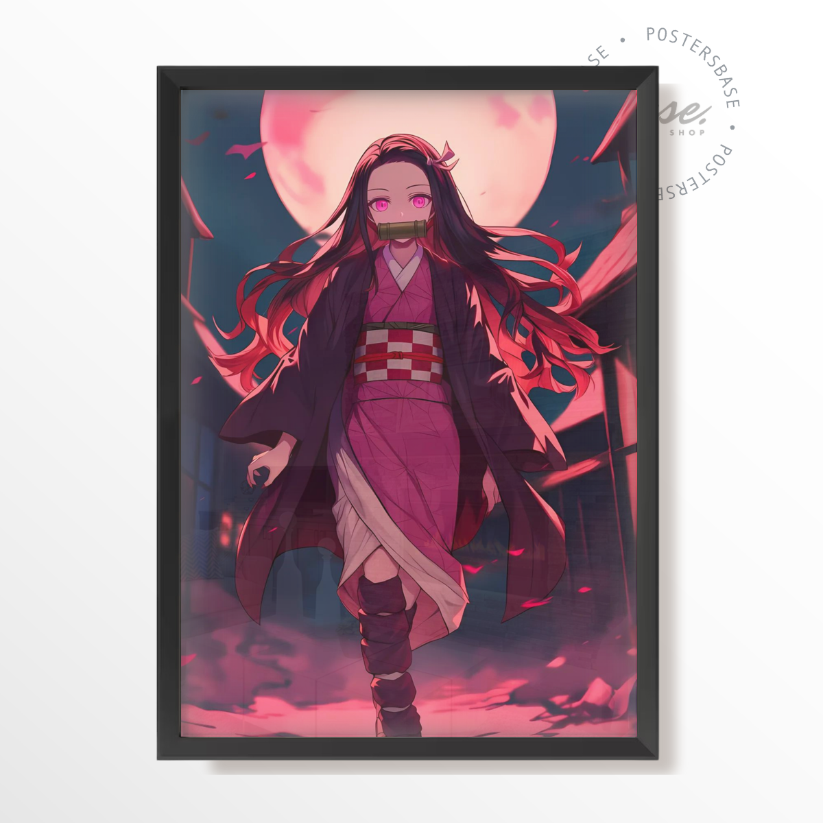 wp-image58273878999384.png DEMON SLAYER NEZUKO KAMADO – Image 1