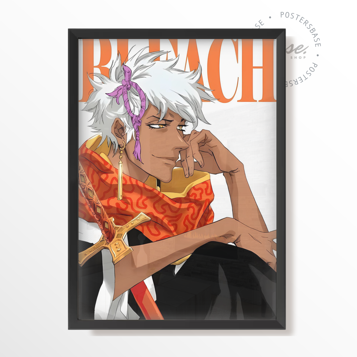 wp-image58273885913432.png BLEACH TIER HARRIBEL – Image 1