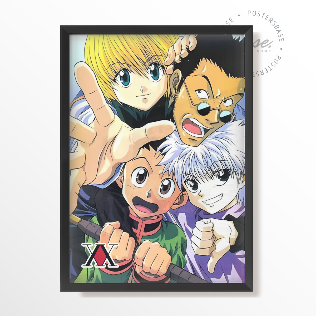 wp-image58273892073816.png HUNTER X HUNTER CHARACTERS – Image 1