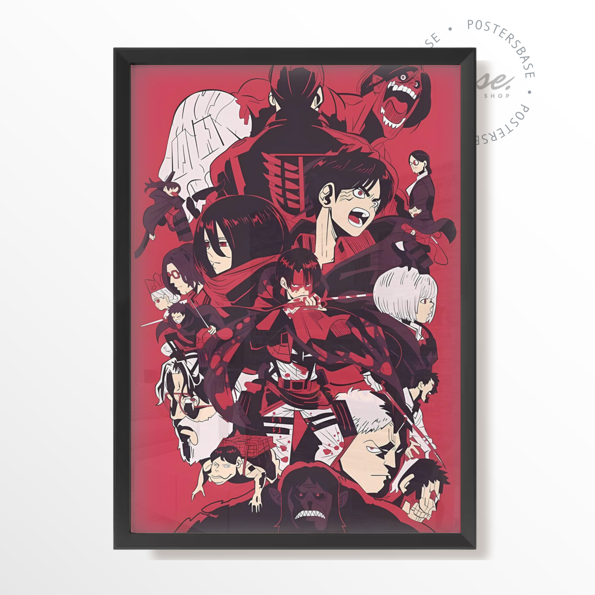 wp-image58273905410392.png ATTACK ON TITAN RED DRAW – Image 1