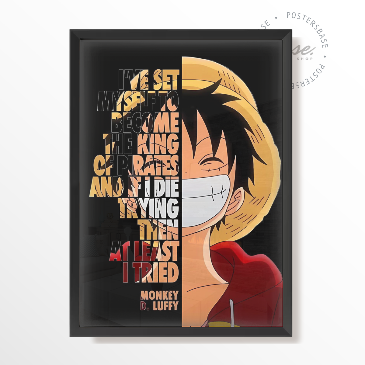 wp-image58273912095064.png ONE PIECE LUFFY CITATION – Image 1