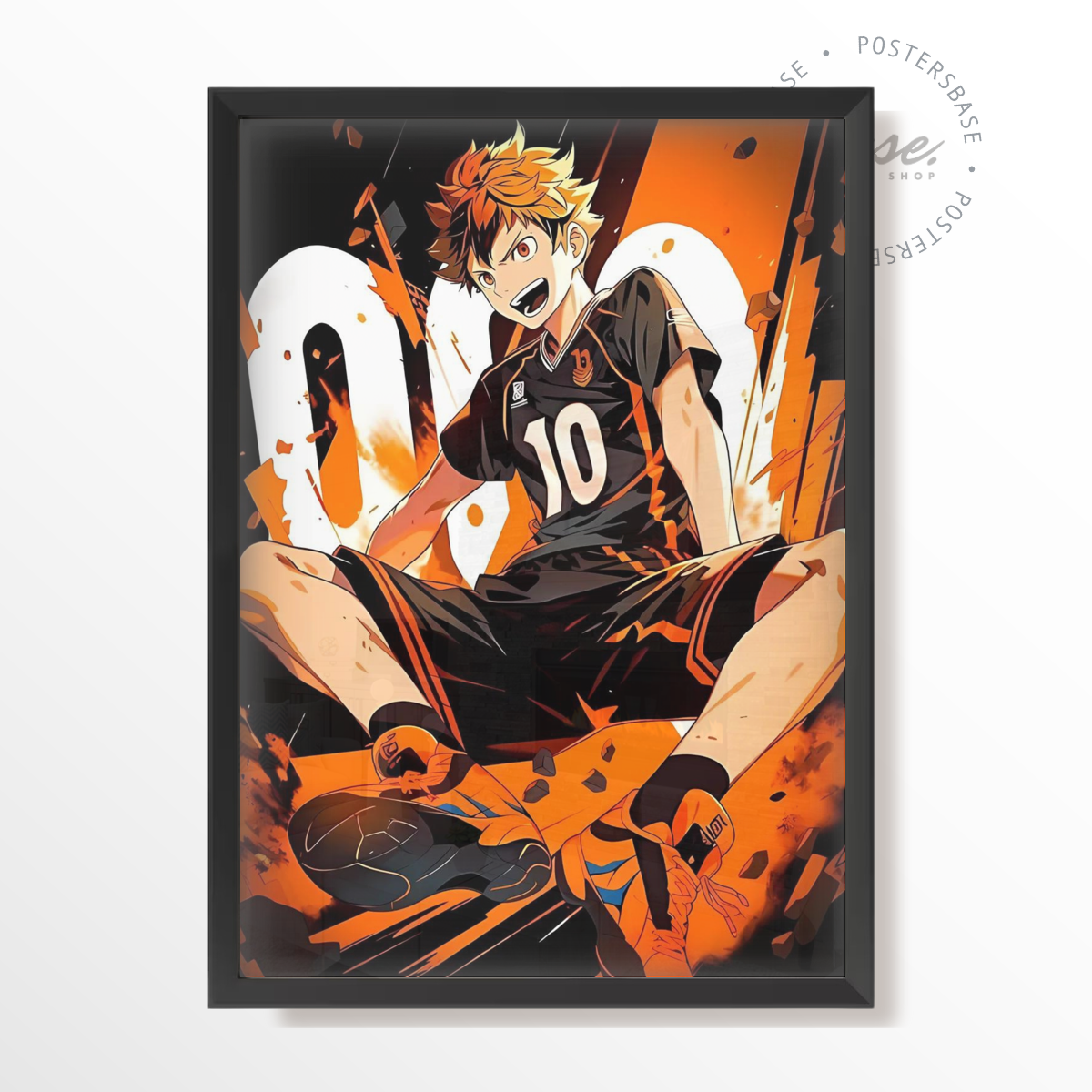 wp-image58273919828312.png HAIKYUU 10 – Image 1