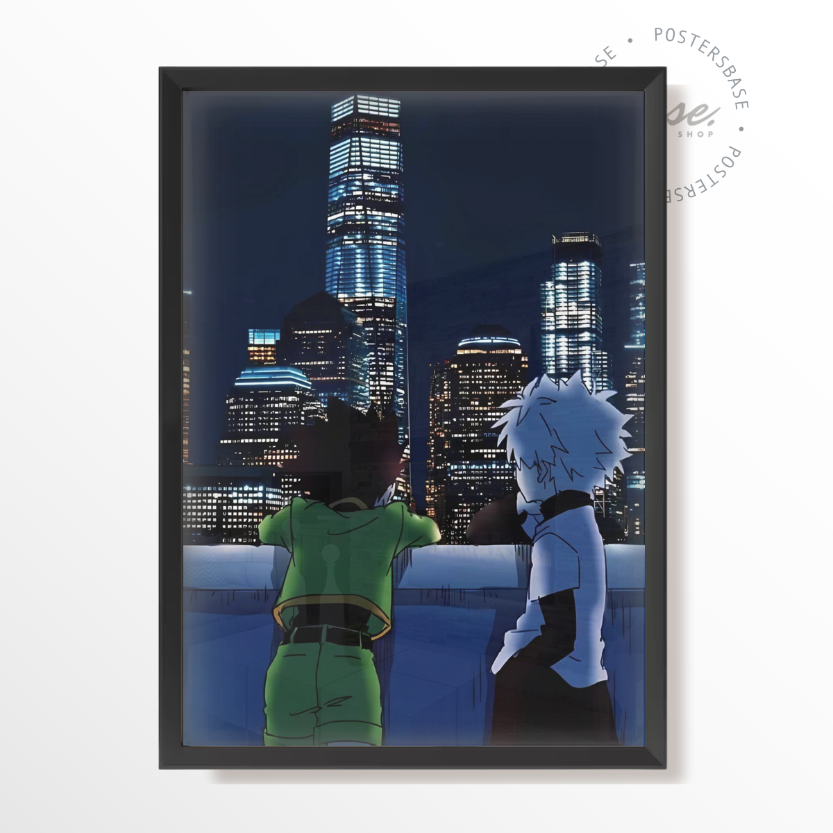 wp-image58274009055576.png HUNTER X HUNTER CITY – Image 1