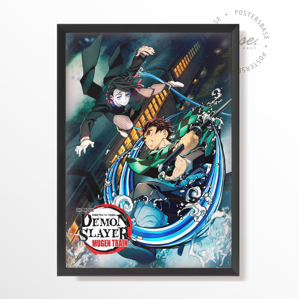 wp-image58274036089176.png DEMON SLAYER MUGEN TRAIN – Image 1