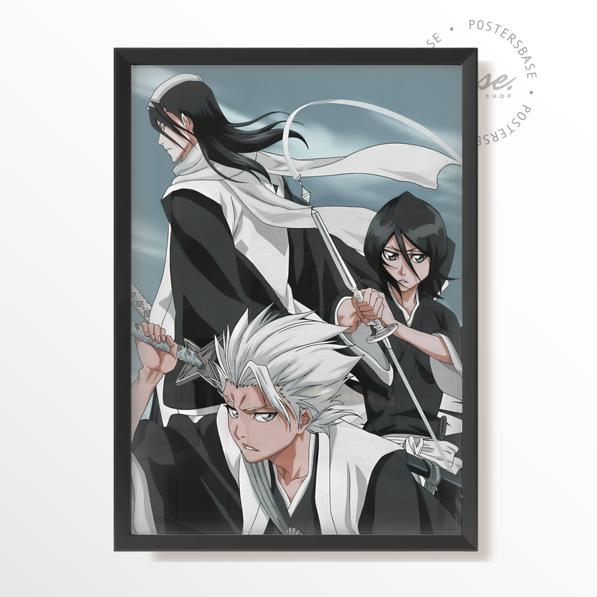 wp-image58274056896856.png BLEACH WHITE – Image 1