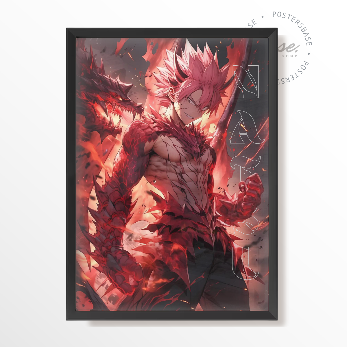 wp-image58274062139736.png FAIRY TAIL NATSU – Image 1