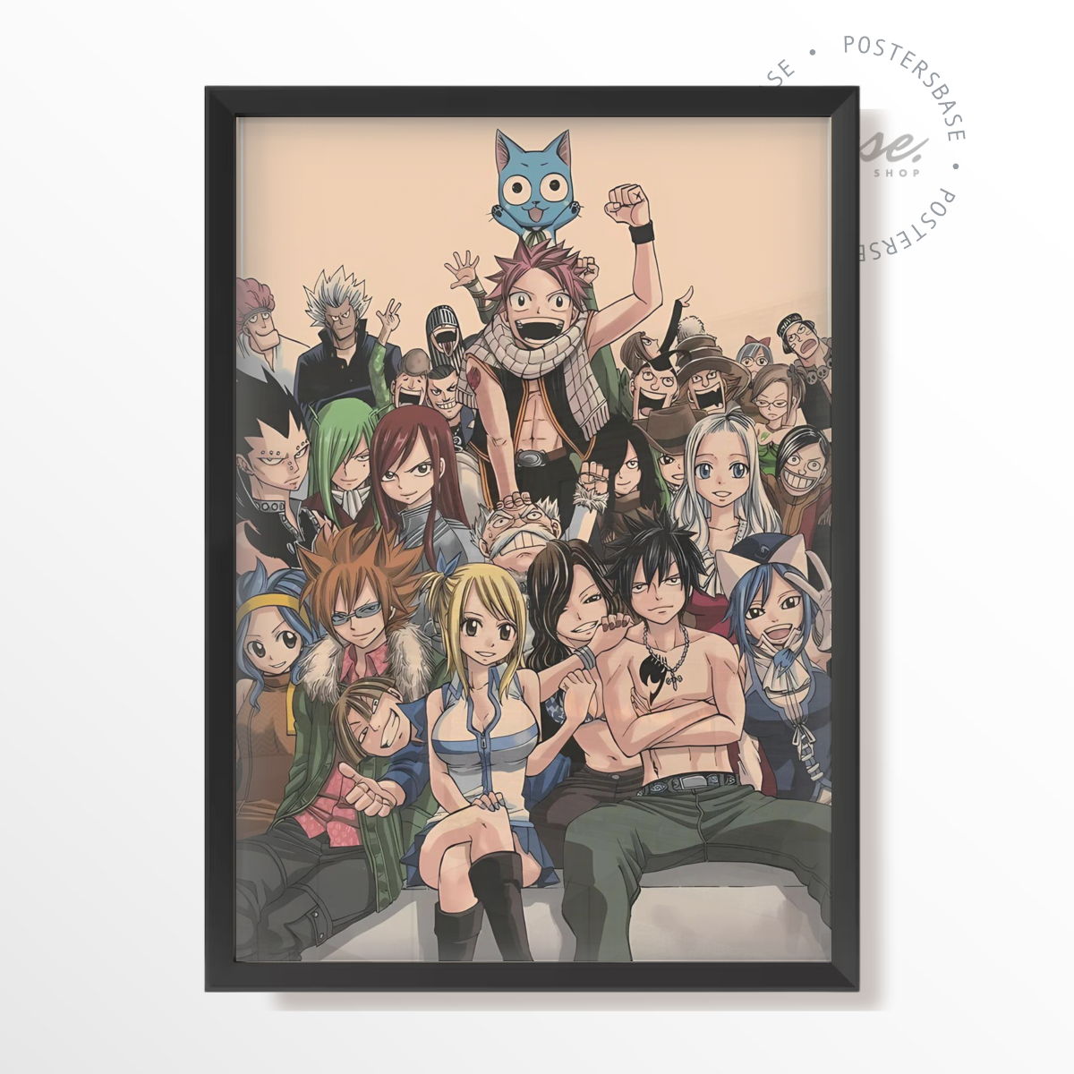 wp-image58274075050328.png FAIRY TAIL CHARACTERS – Image 1