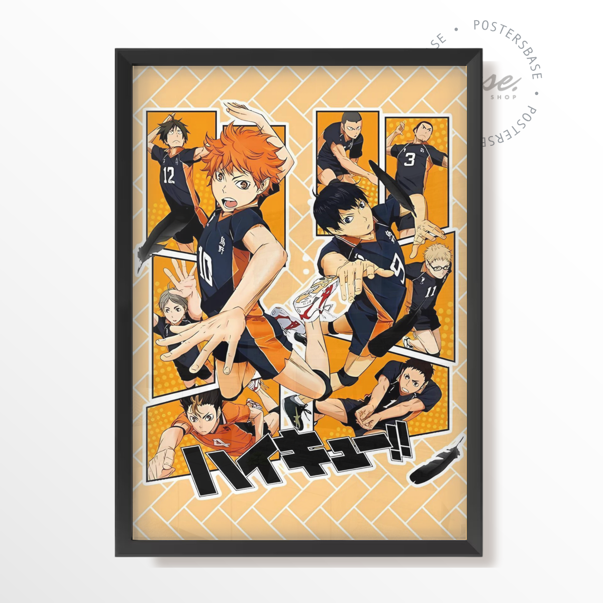 wp-image58274080293208.png HAIKYUU (2) – Image 1