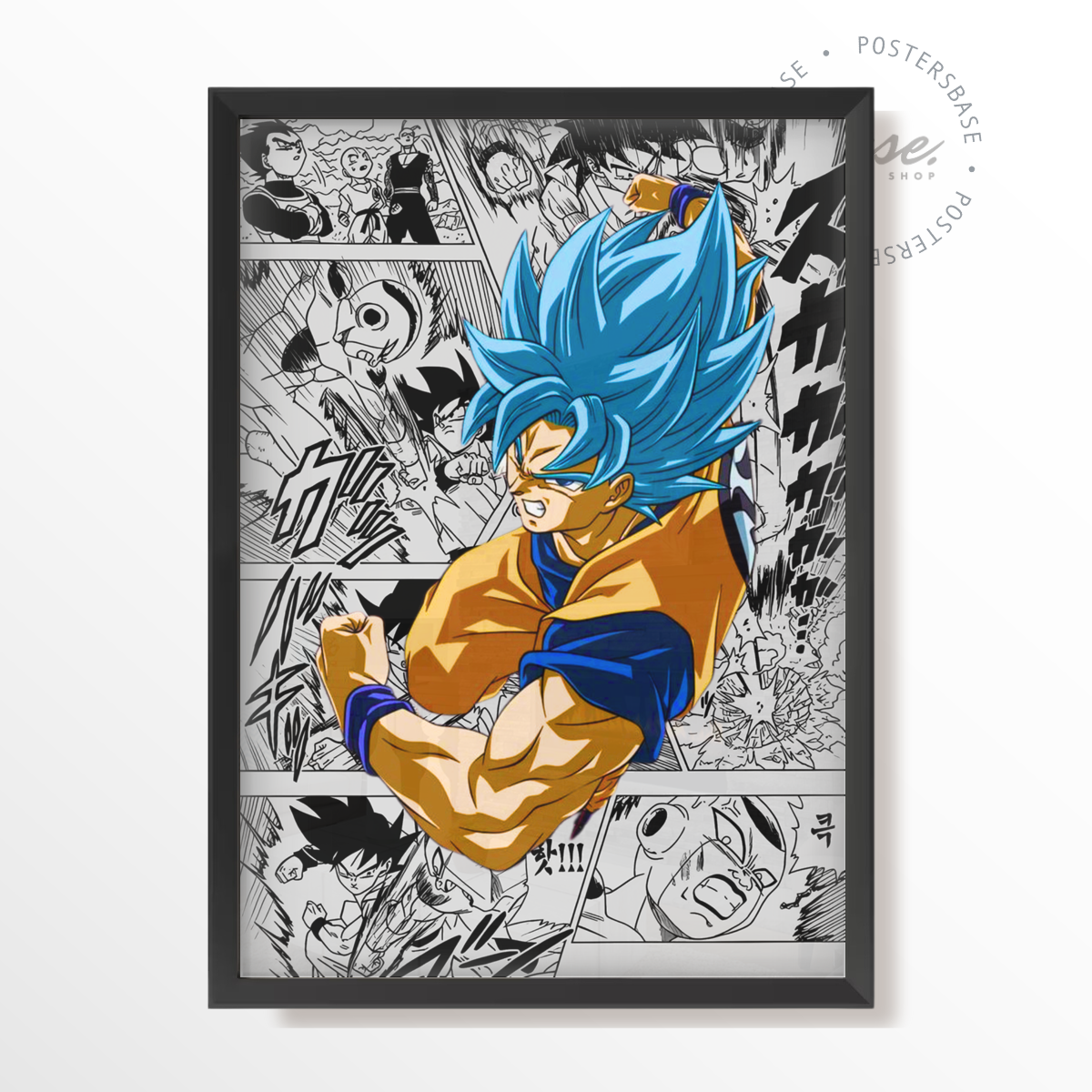 wp-image58274104082776.png DRAGON BALL SON GOKU FORCE – Image 1