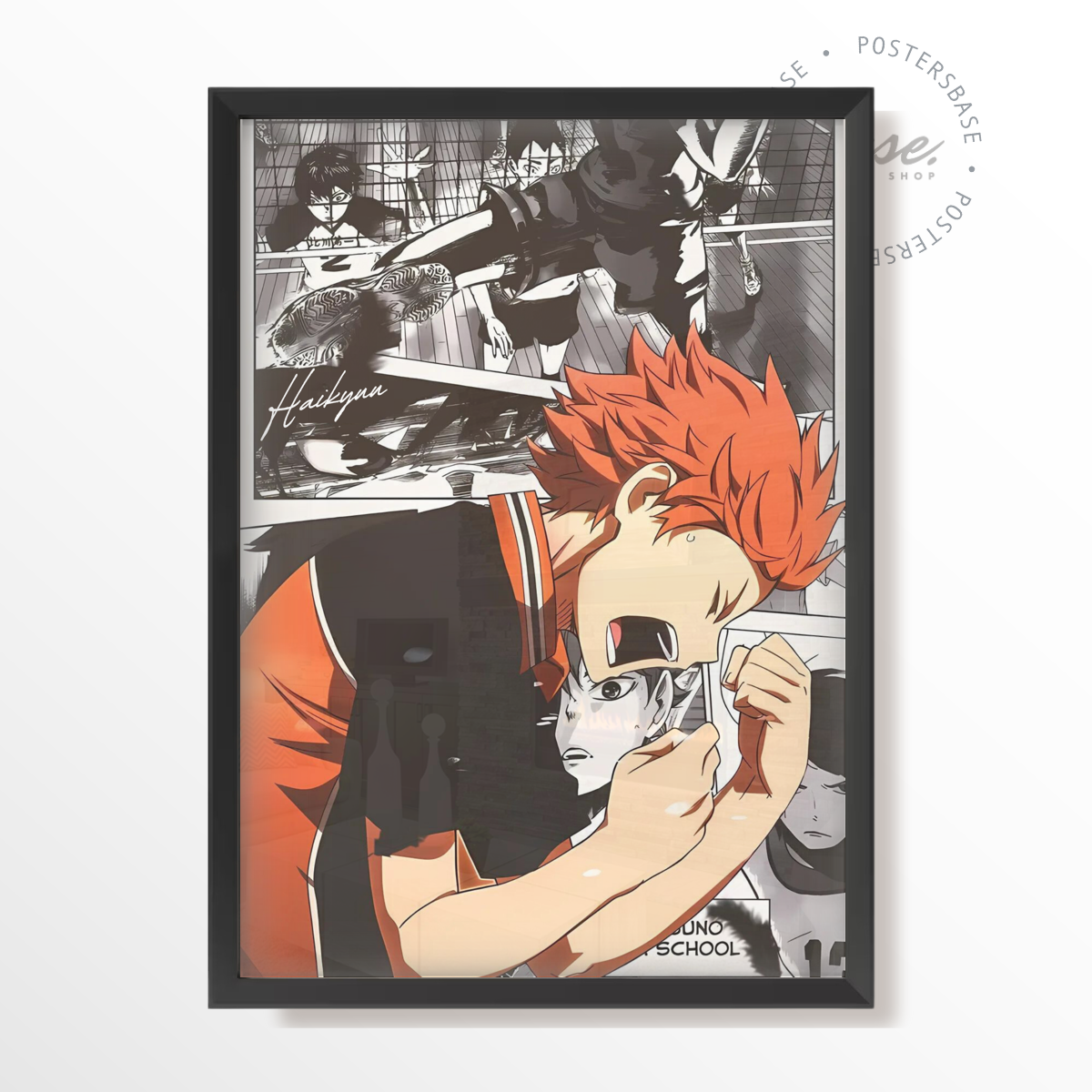 wp-image58274110308696.png HAIKYUU MANGA – Image 1