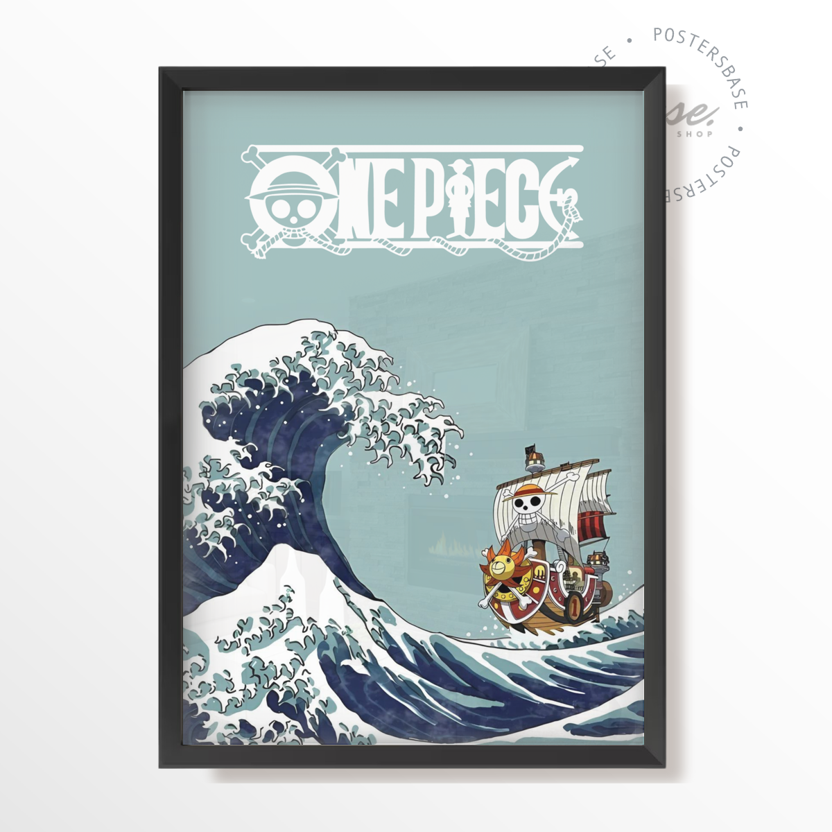 wp-image58274130428248.png ONE PIECE X Kanagawa – Image 1