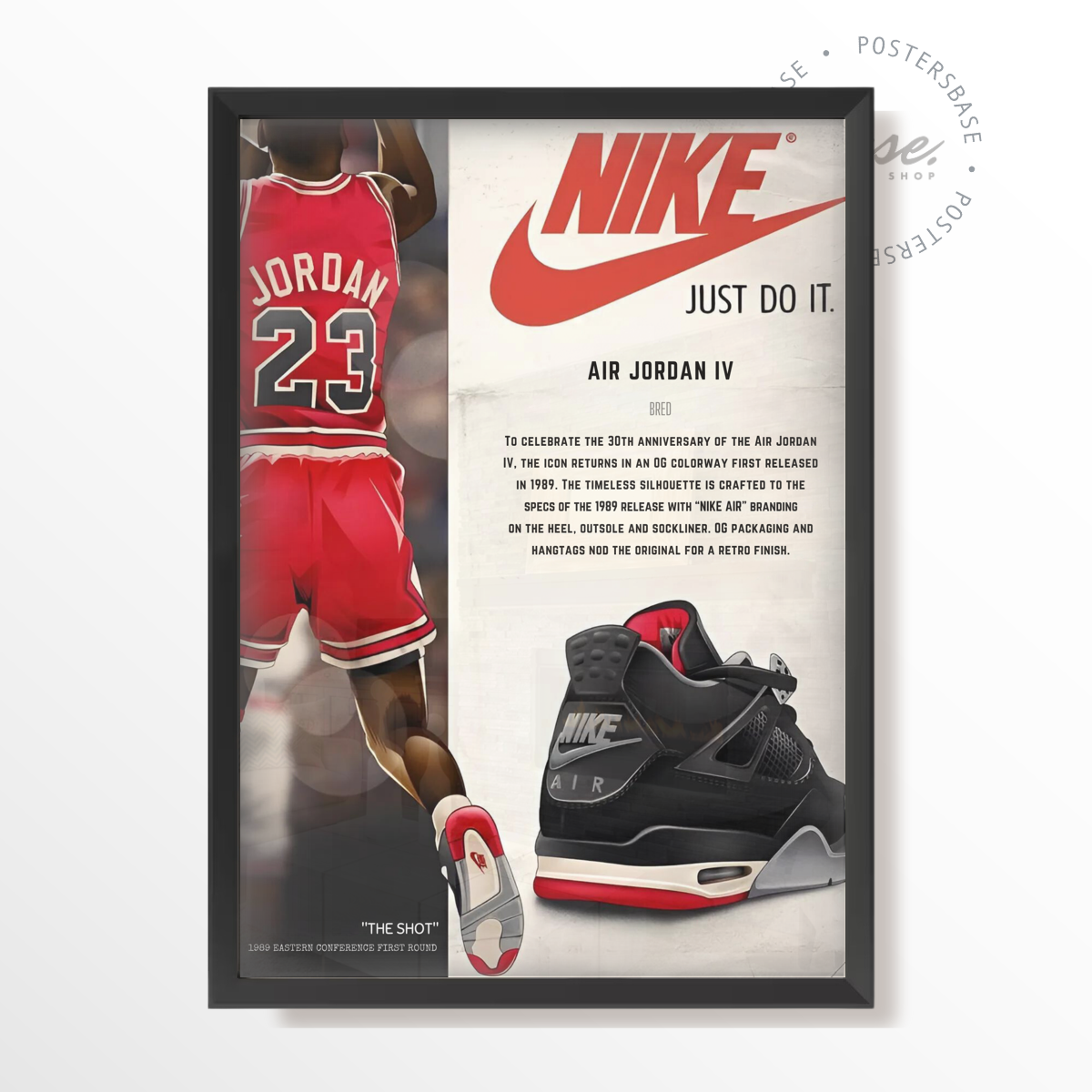 wp-image58330375815512.png NIKE 'AIR JORDAN IV' – Image 1
