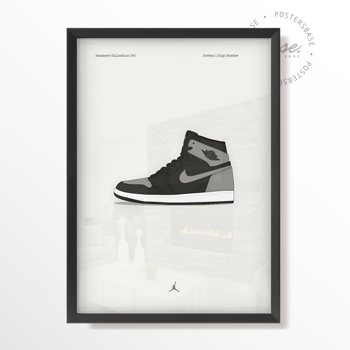 wp-image58330383024472.png Jordan 1 High Shadow – Image 1