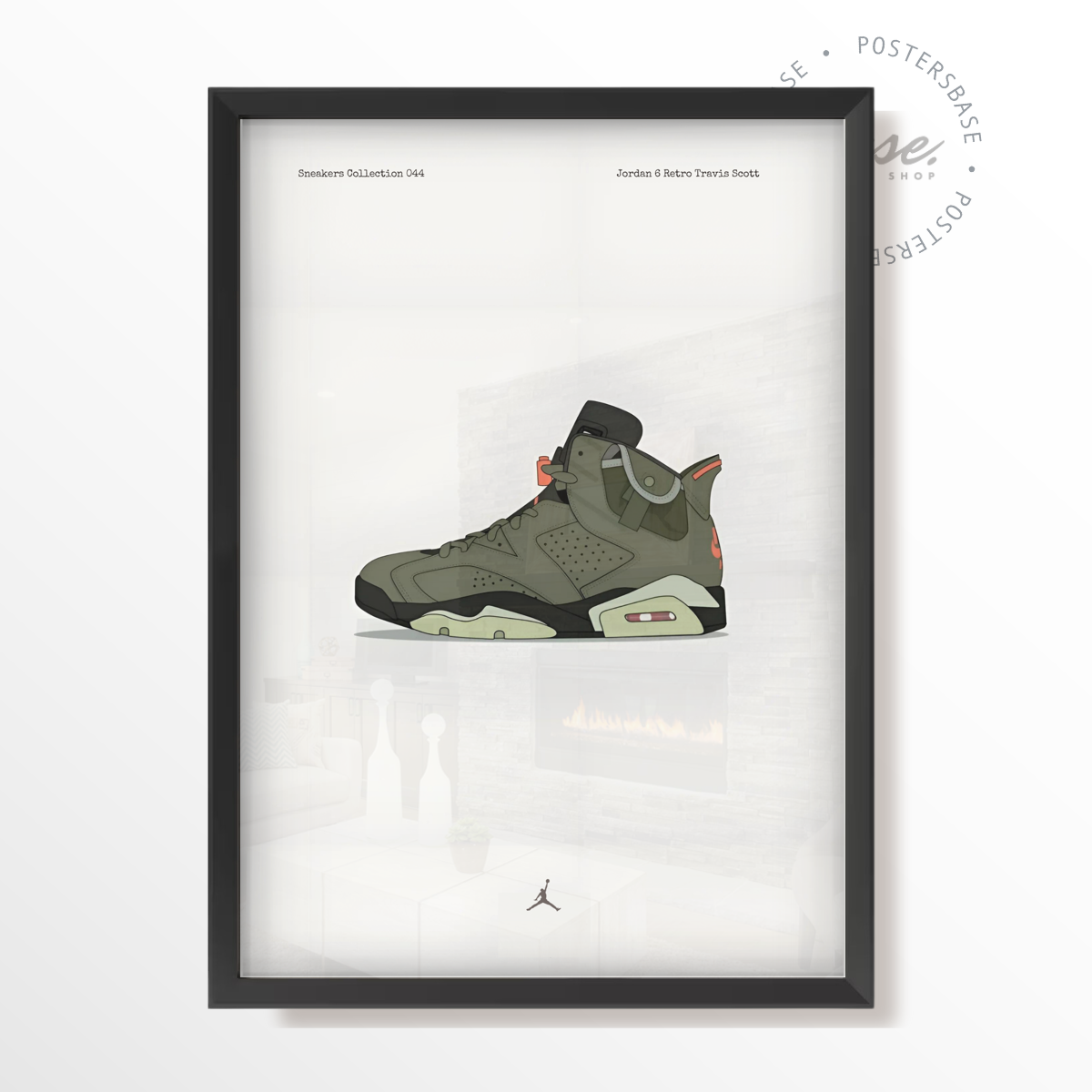 wp-image58330384793944.png Jordan 6 Retro Travis Scott – Image 1