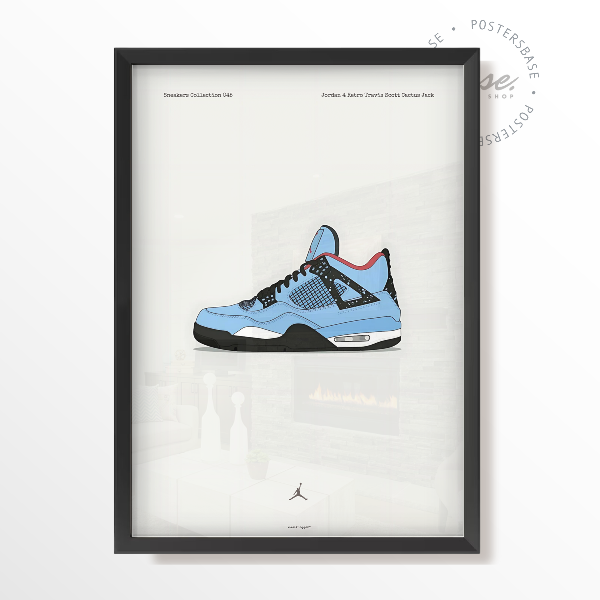 wp-image58330394231128.png Jordan 4 Retro Travis Scott Cactus Jack – Image 1