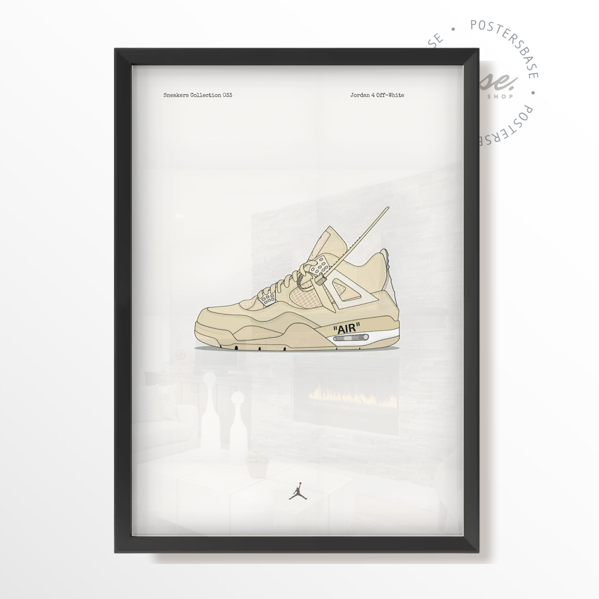 wp-image58330397180248.png Jordan 4 Off White – Image 1
