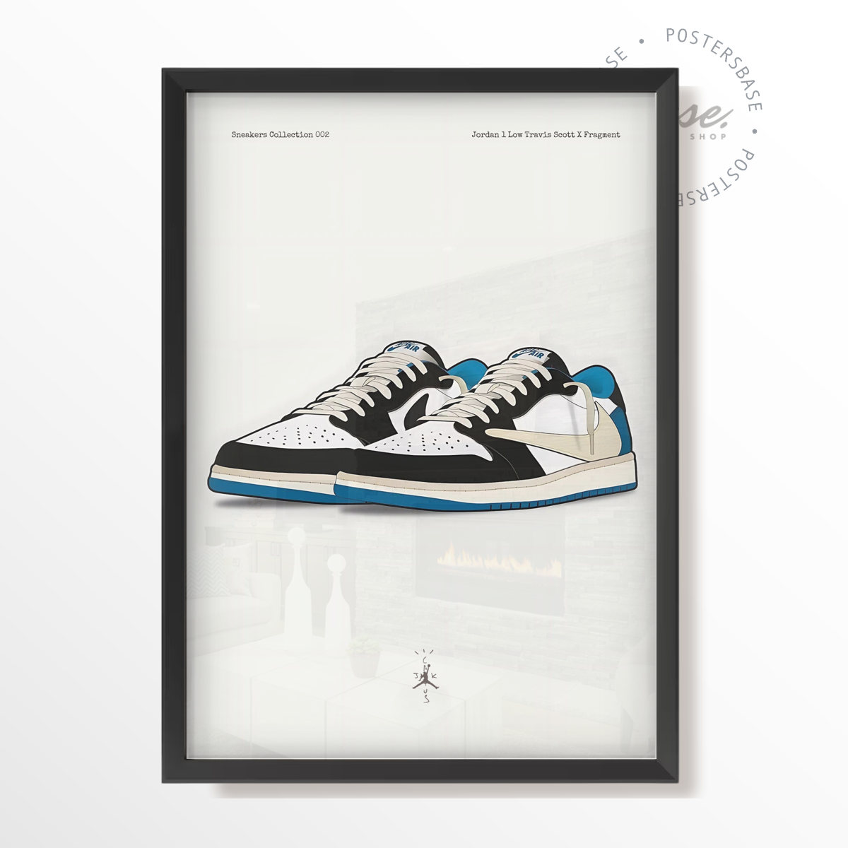 wp-image58330404749656.png Jordan 1 Low Travis Scott X Fragment – Image 1
