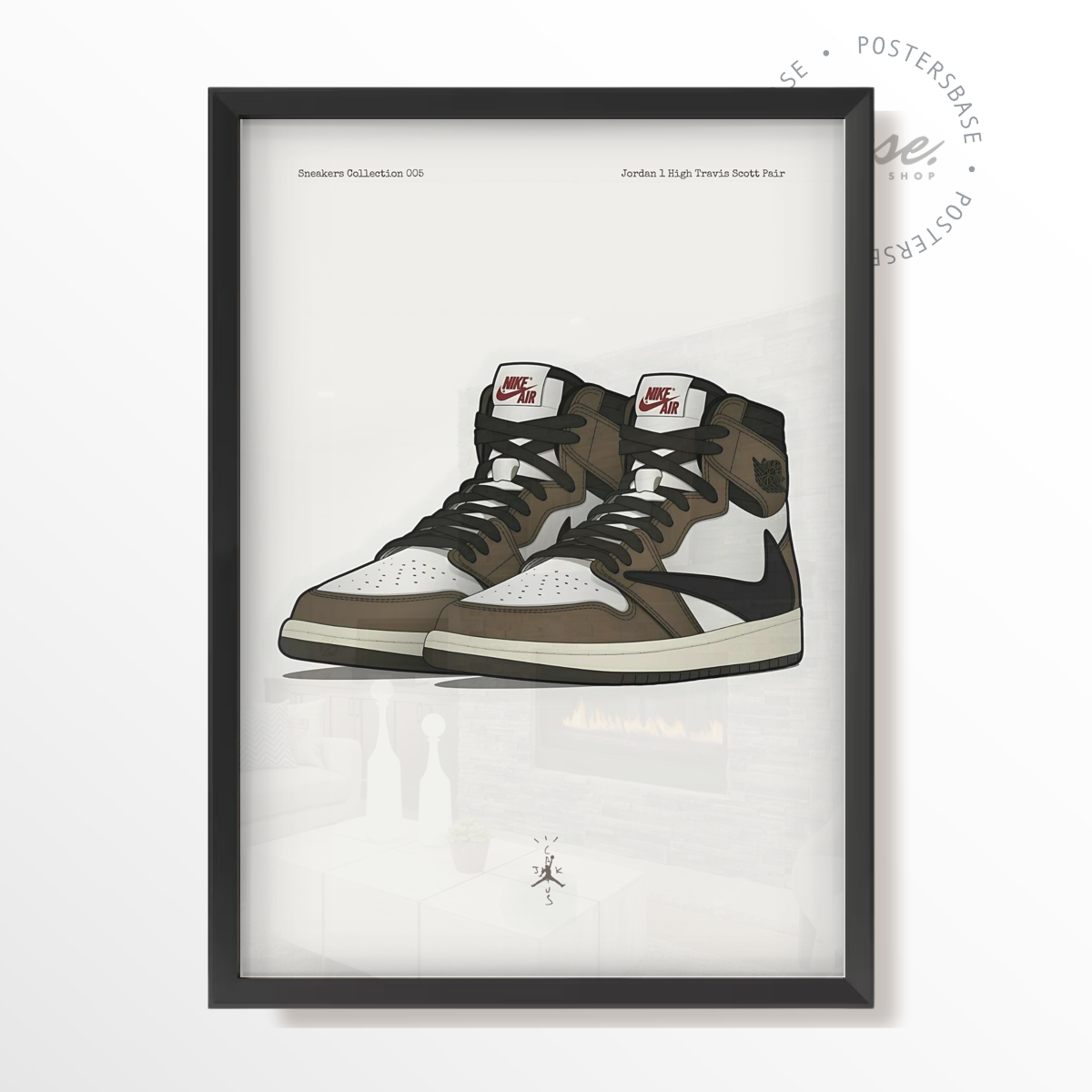 wp-image58330406060376.png Jordan 1 High Travis Scott Pair – Image 1