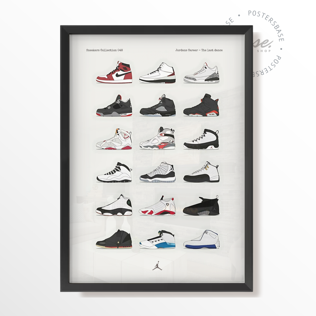wp-image58330419757400.png Jordans Career The last dance – Image 1