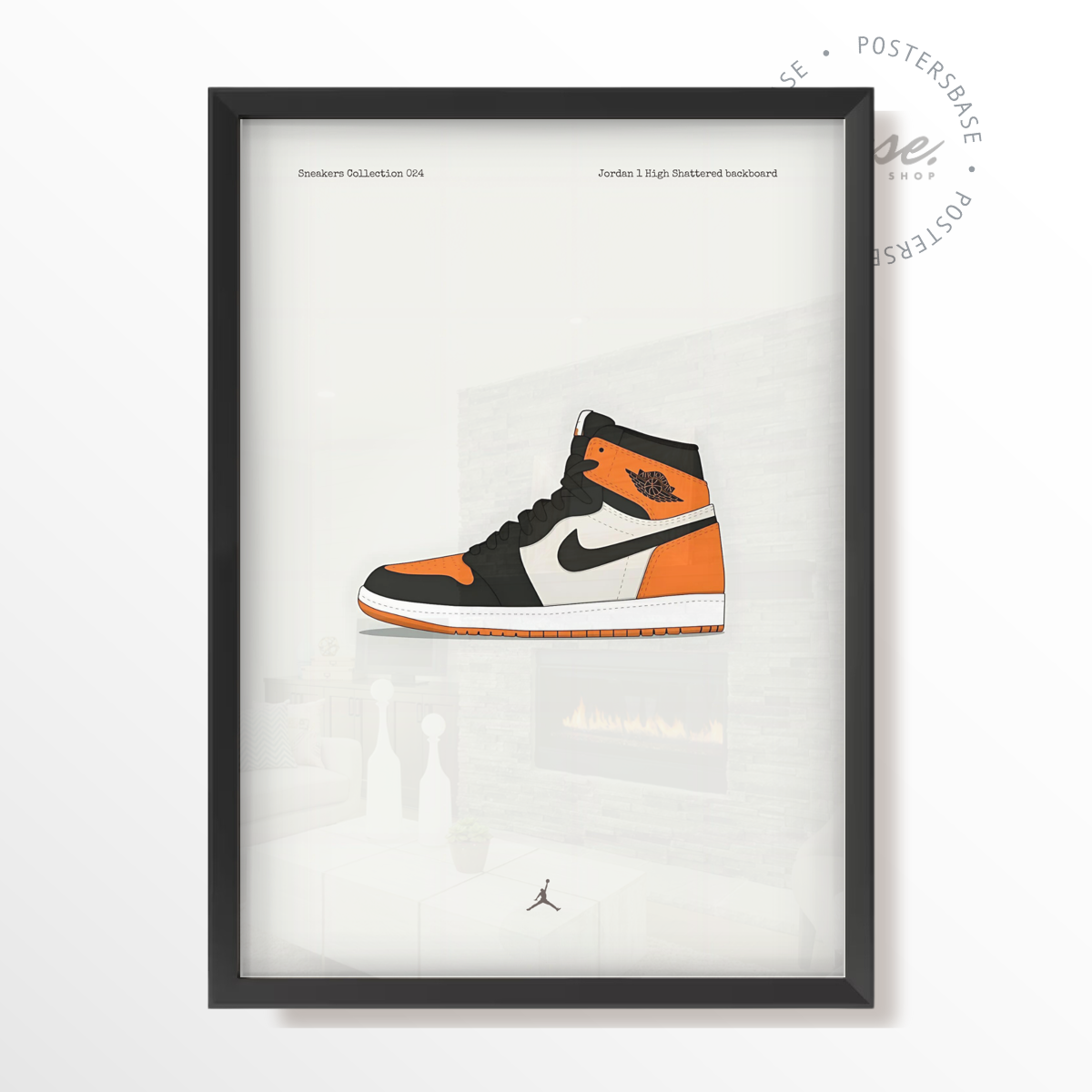 wp-image58330439844184.png Jordan 1 High Shattered backboard – Image 1